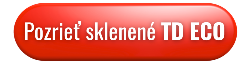 Pozrieť sklenené infrapanely TD ECO - najúspornejšie